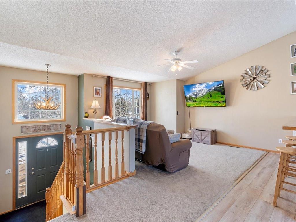 Photo of 8646 170th Street, Milaca, MN 56353 (MLS # 7018563)