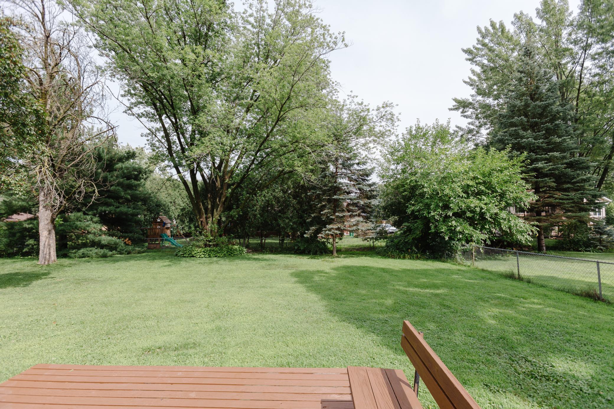 4230 Edgemont Street