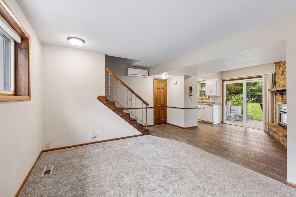 Photo of 245 Glenmoor Lane, Long Lake, MN 55356 (MLS # 7165356)