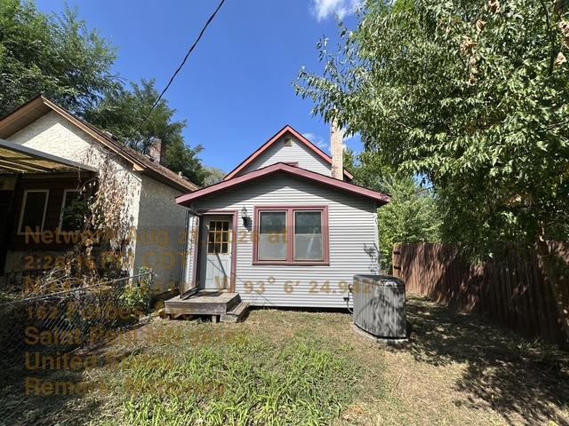 162 Forbes Avenue