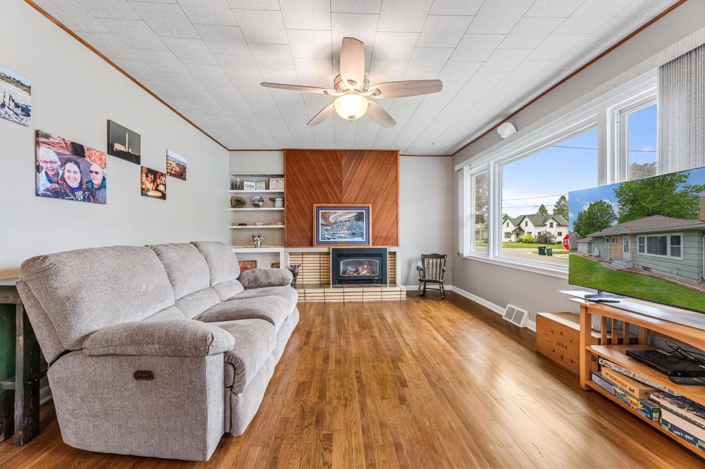 Photo of 150 2nd Avenue SE, Plainview, MN 55964 (MLS # 7076987)