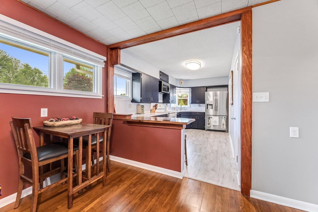 Photo of 150 2nd Avenue SE, Plainview, MN 55964 (MLS # 7076987)