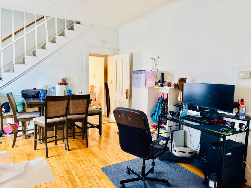 Photo of 4130 Aldrich Avenue N, Minneapolis, MN 55412 (MLS # 7136590)