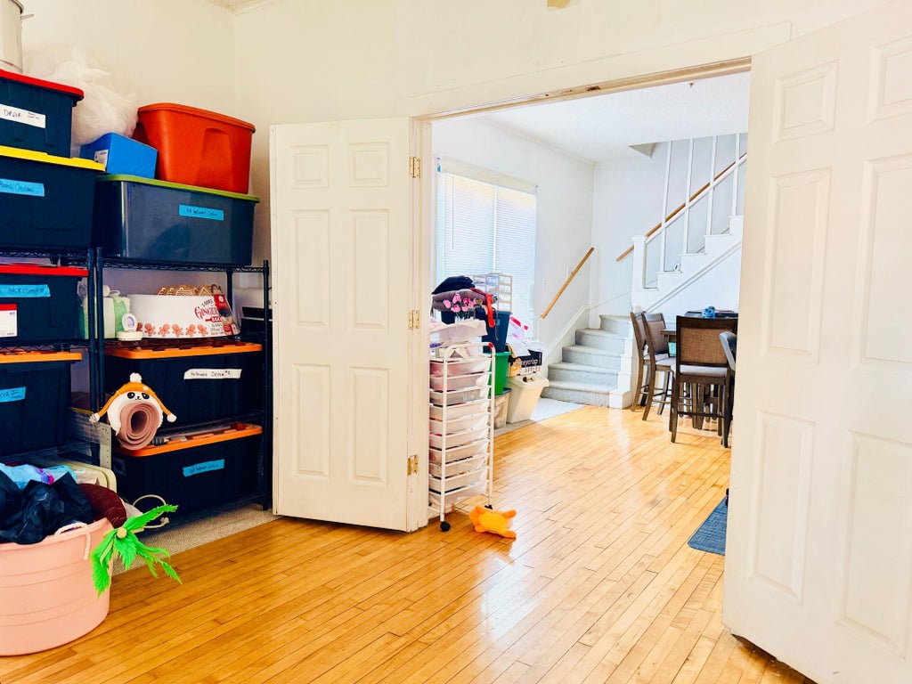 Photo of 4130 Aldrich Avenue N, Minneapolis, MN 55412 (MLS # 7136590)