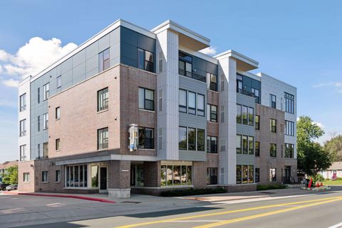 7600 Lyndale Avenue S 228 Richfield MN 55423