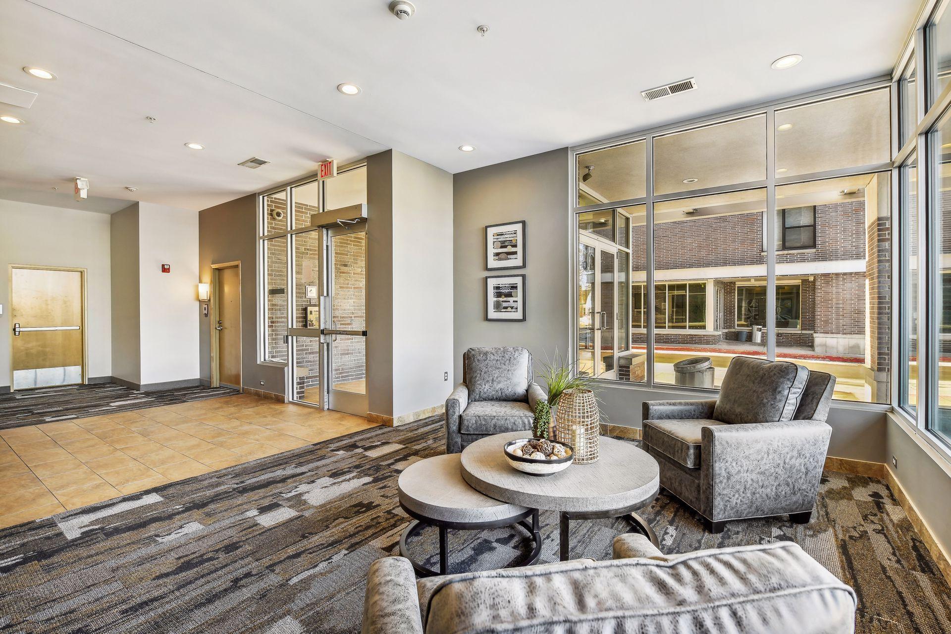 7600 Lyndale Avenue S 228