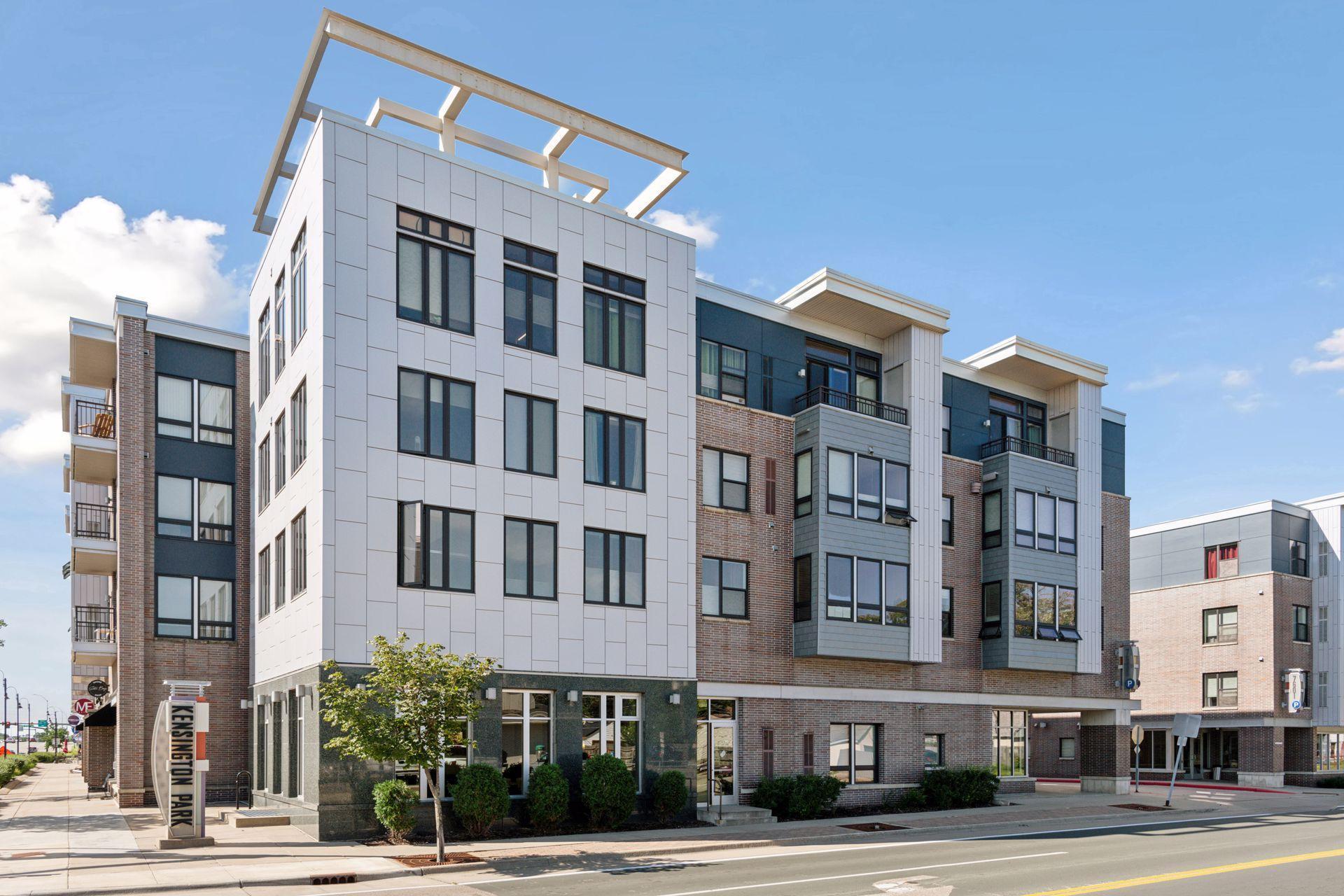 7600 Lyndale Avenue S 228