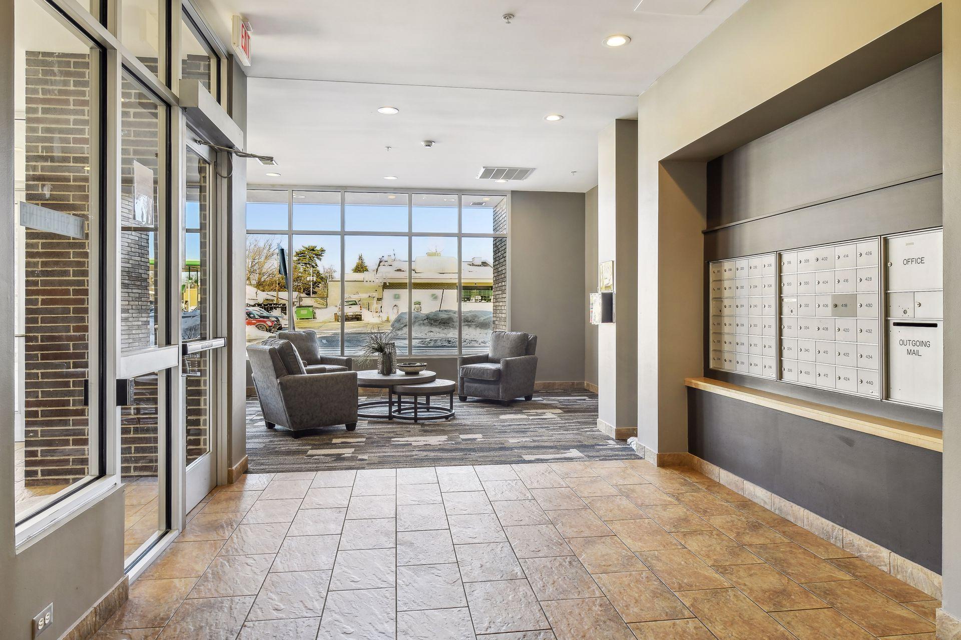 7600 Lyndale Avenue S 228