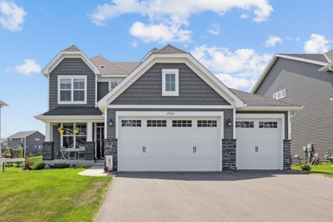 Featured picture for the property 6463606