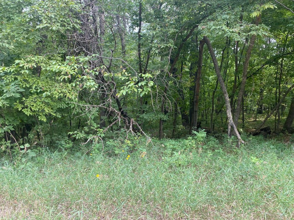 Photo of xxx Penny Dr, Fawn Lake Township, MN 56438 (MLS # 6421891)