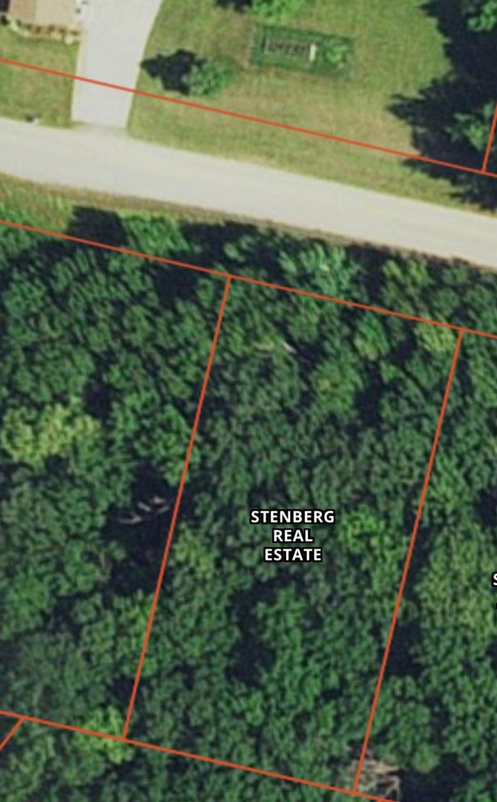Photo of xxx Penny Dr, Fawn Lake Township, MN 56438 (MLS # 6421891)