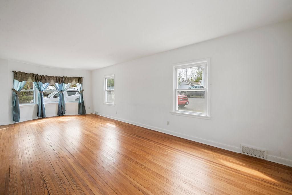 Photo of 122 3rd Street, Cloquet, MN 55720 (MLS # 7076739)