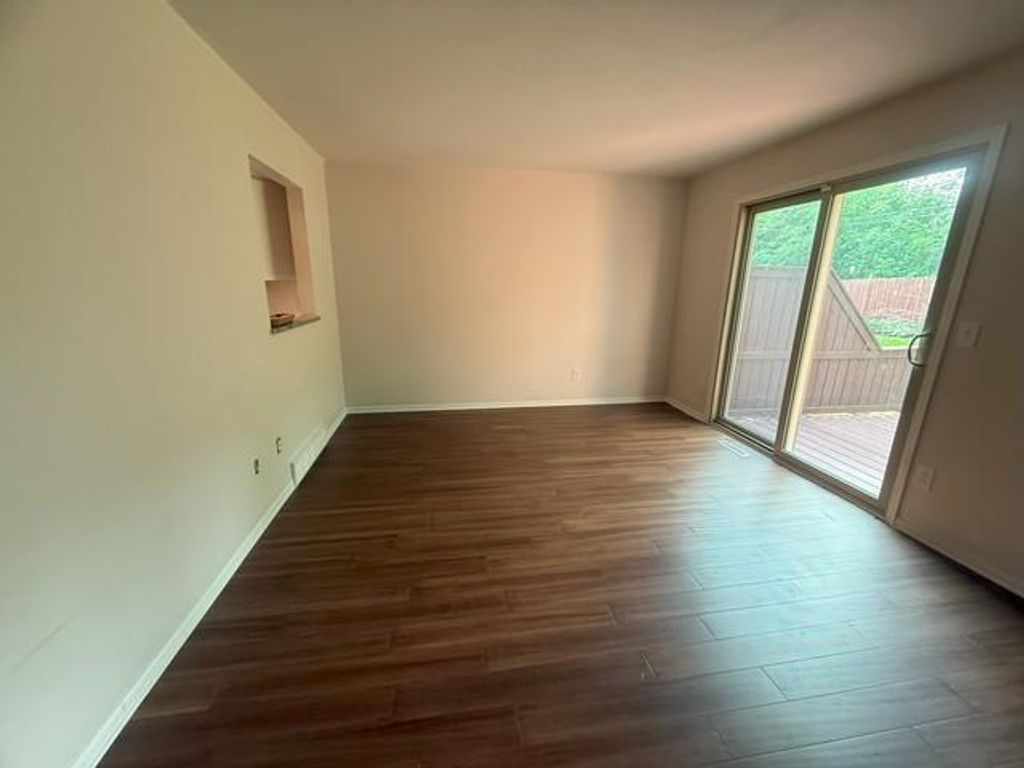 Photo of 4757 Spring Circle, Minnetonka, MN 55345 (MLS # 7001211)