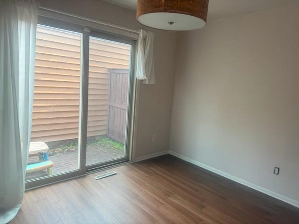 Photo of 4757 Spring Circle, Minnetonka, MN 55345 (MLS # 7001211)