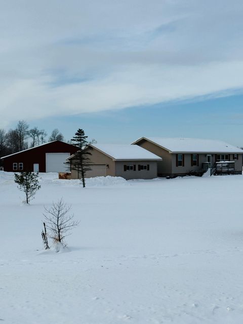 67523 Norway Spruce Road Finlayson MN 55735