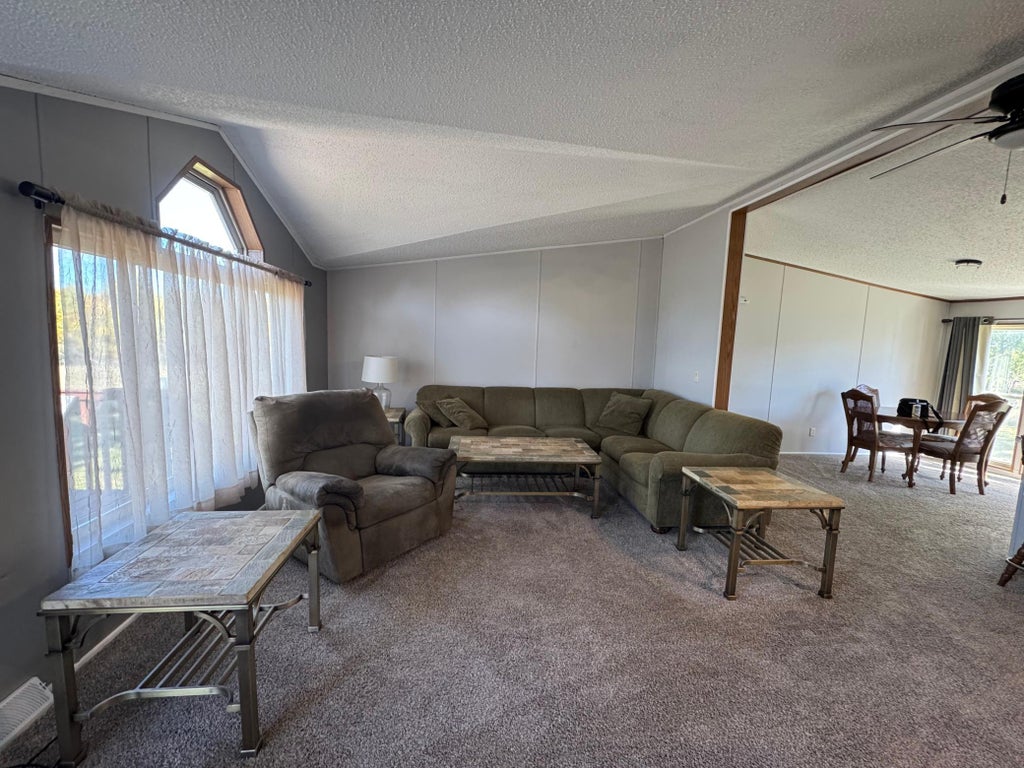 Photo of 3900 Irvine Avenue NW #722, Bemidji, MN 56601 (MLS # 7154881)