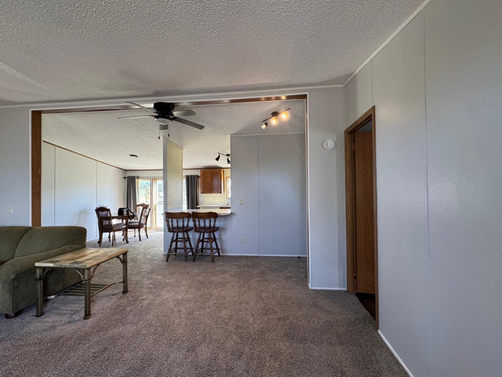 Photo of 3900 Irvine Avenue NW #722, Bemidji, MN 56601 (MLS # 7154881)