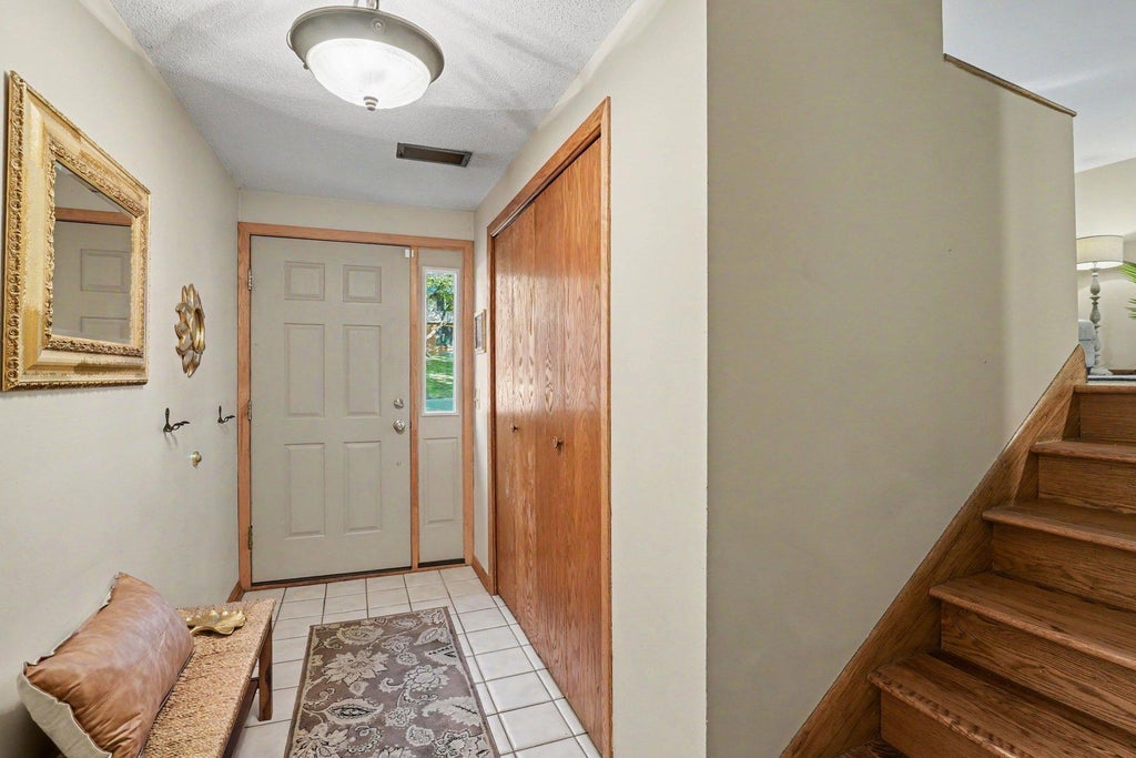 Photo of 16401 Temple Drive S, Minnetonka, MN 55345 (MLS # 7150720)