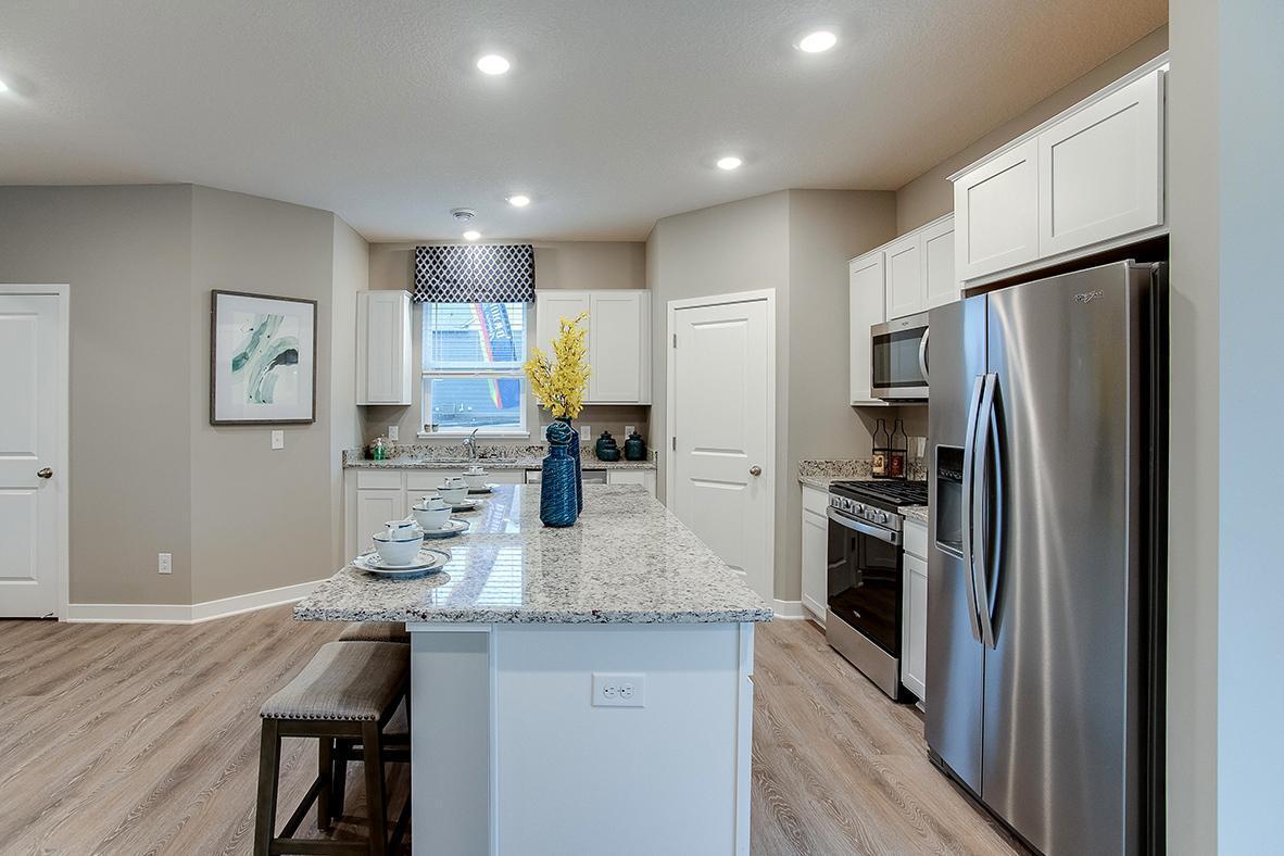 6574 208th Street W