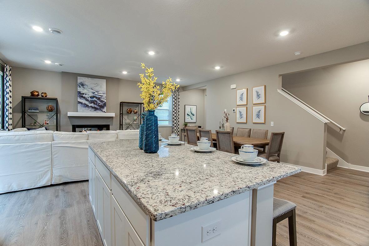 6574 208th Street W