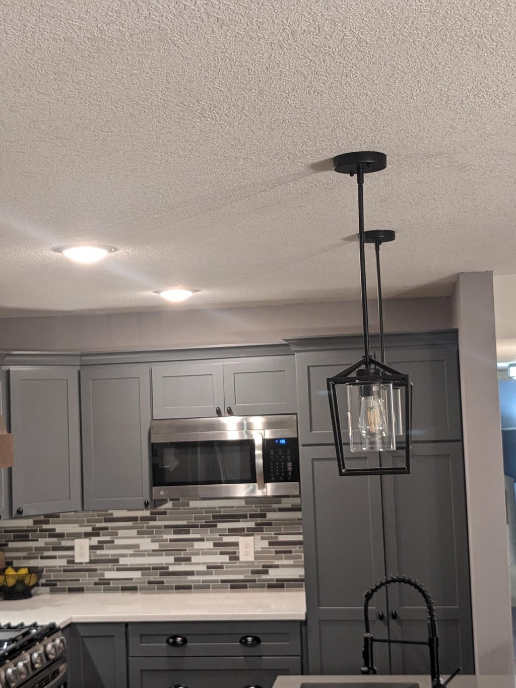 Photo of 12603 Sherwood Place, Minnetonka, MN 55305 (MLS # 7137505)