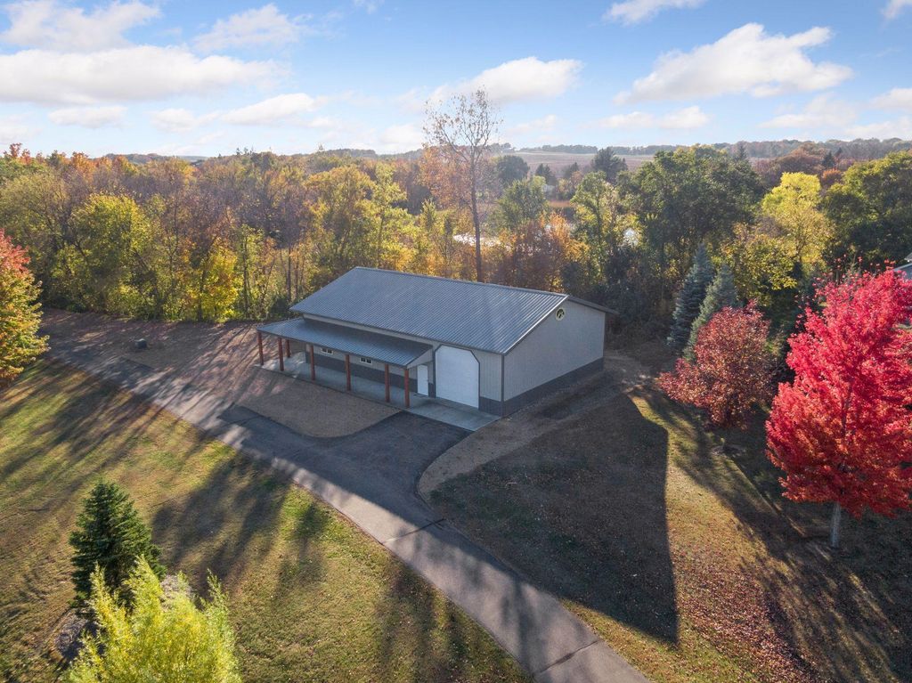 Photo of 7115 County Road 10, Chaska, MN 55318 (MLS # 6818948)