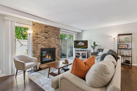4441 Cedar Lake Road S Saint Louis Park MN 55416