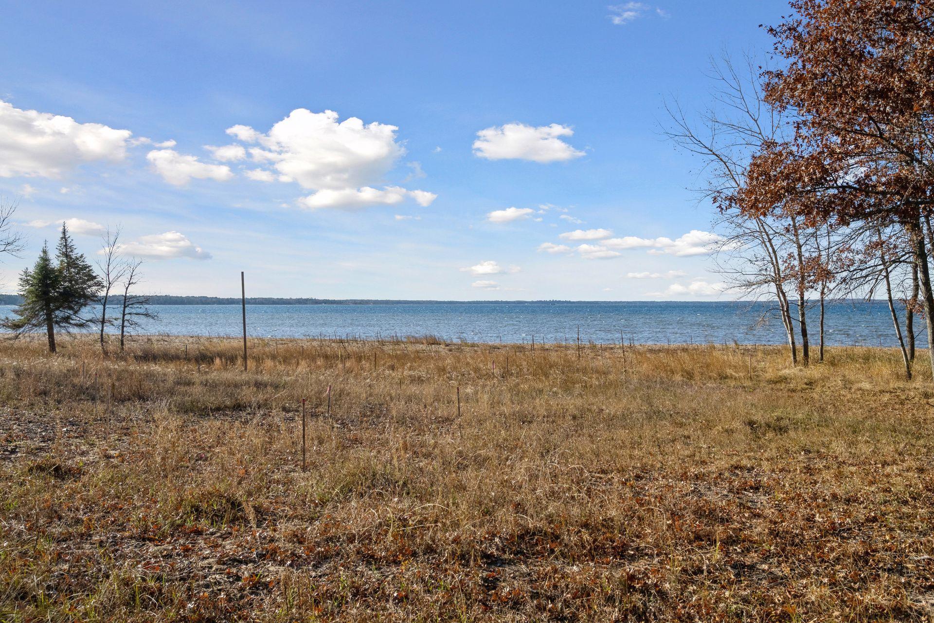 12553 N Pelican Lane