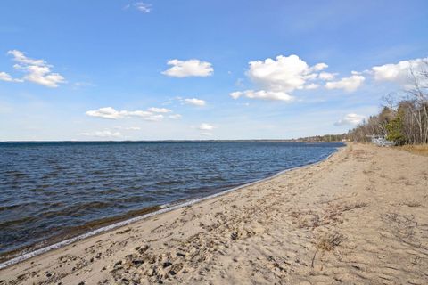 12553 N Pelican Lane Merrifield MN 56465