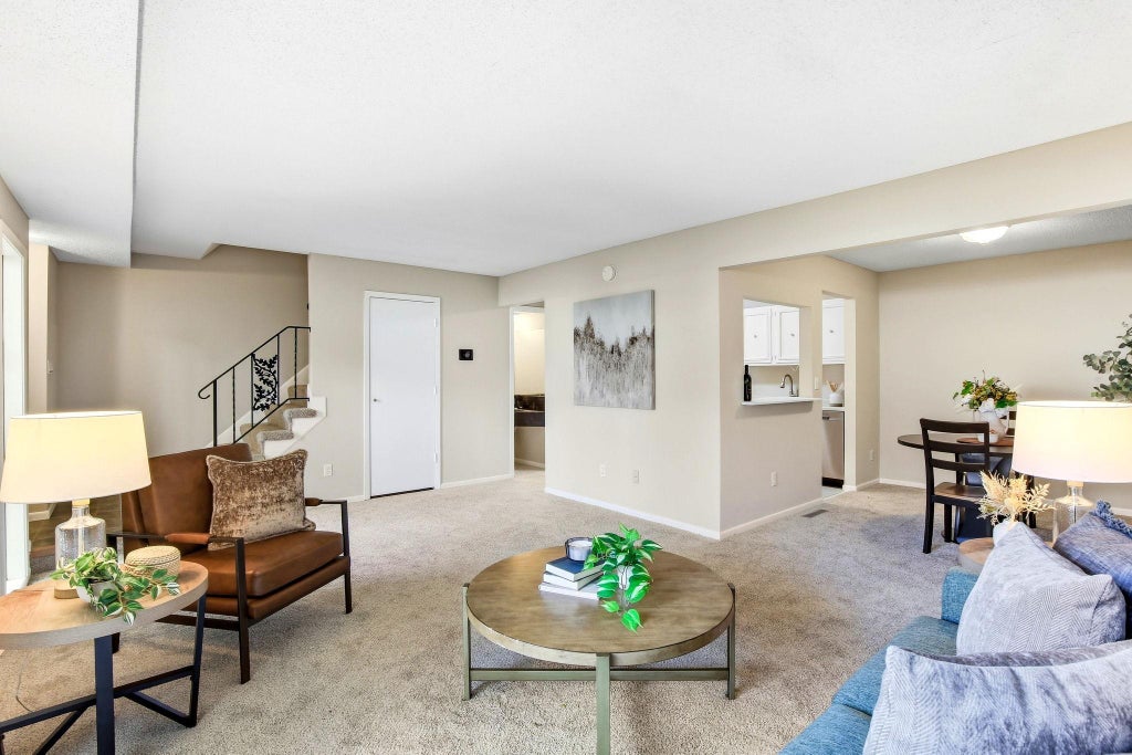 Photo of 1207 Trailwood S, Hopkins, MN 55343 (MLS # 7150048)