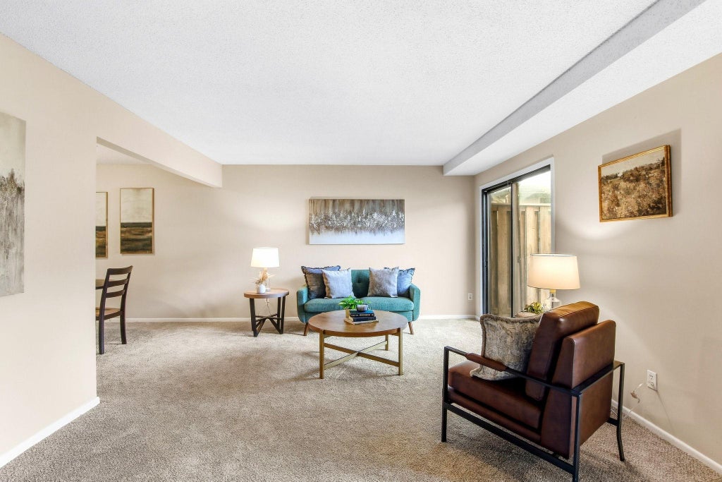 Photo of 1207 Trailwood S, Hopkins, MN 55343 (MLS # 7150048)