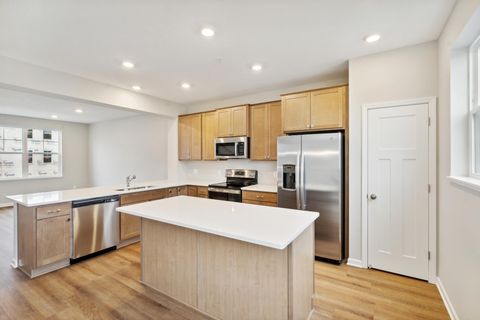 6742 Wildflower Way Minnetrista MN 55331