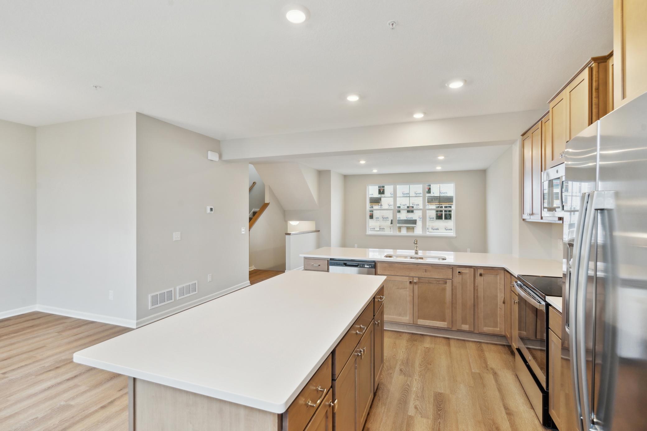 6742 Wildflower Way