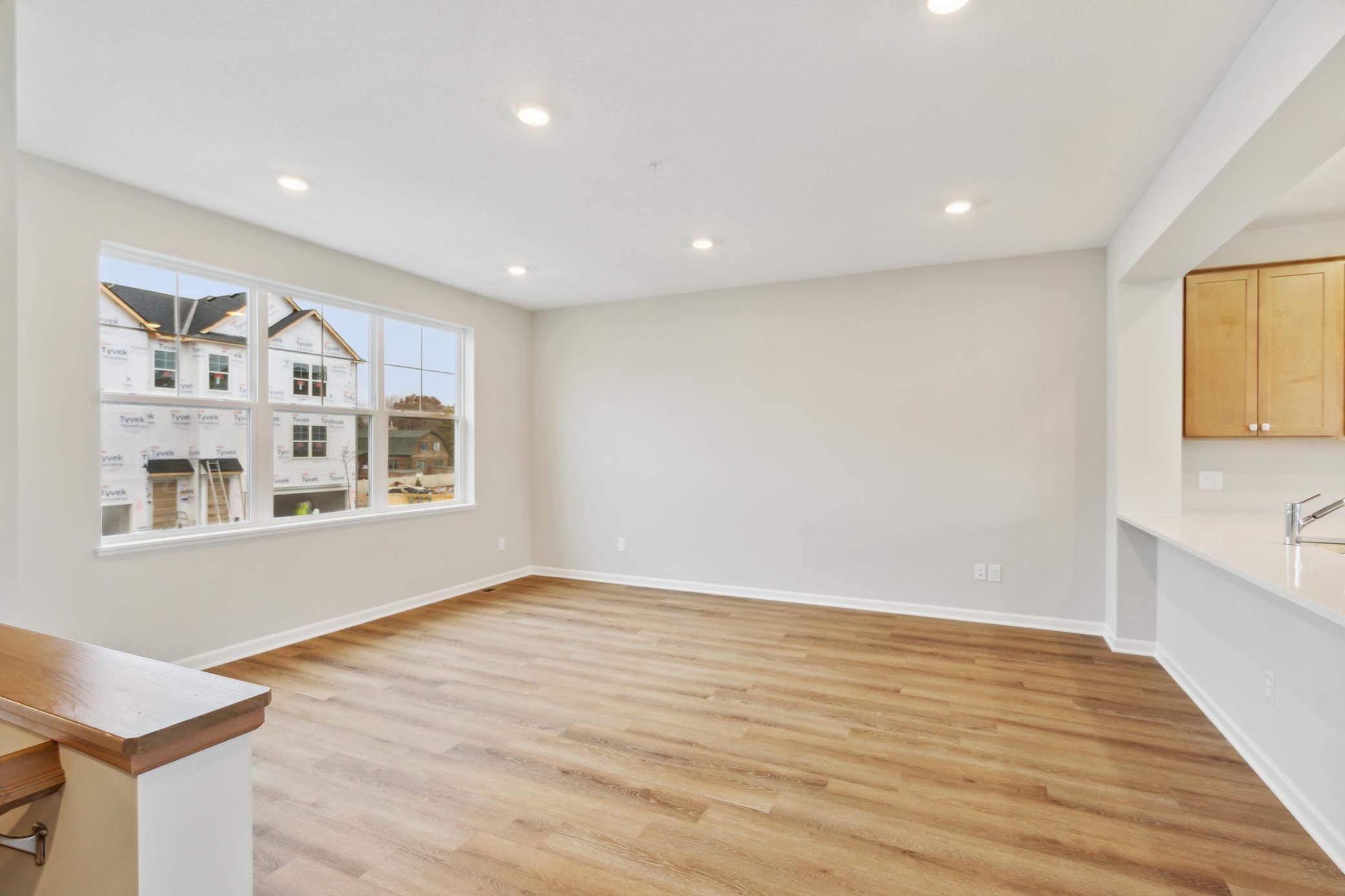 6742 Wildflower Way