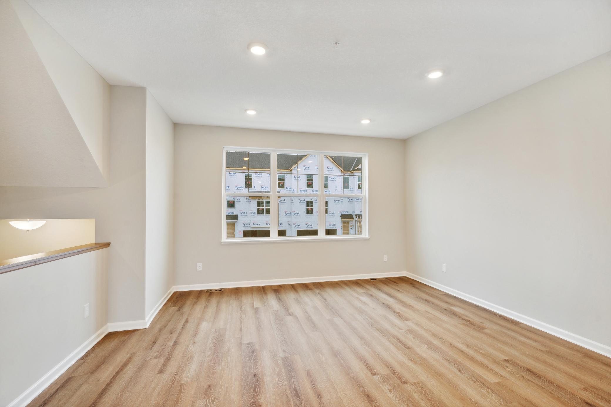 6742 Wildflower Way
