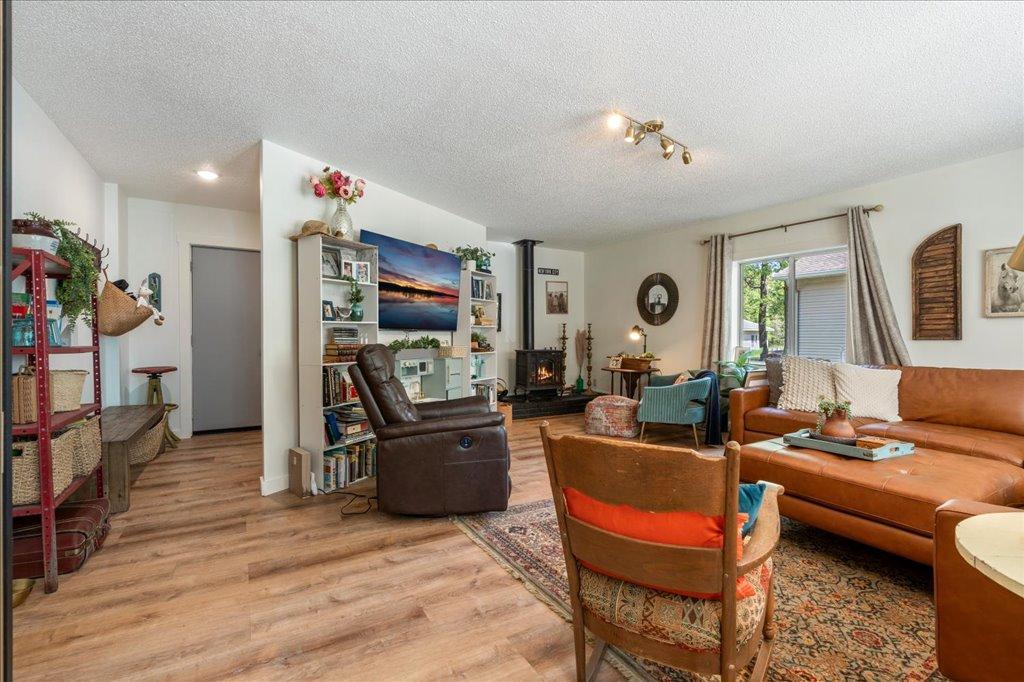 14347 Memorywood Drive