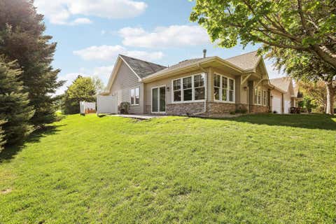Photo of 308 Hayes Drive #34, Hastings, MN 55033 (MLS # 7131295)