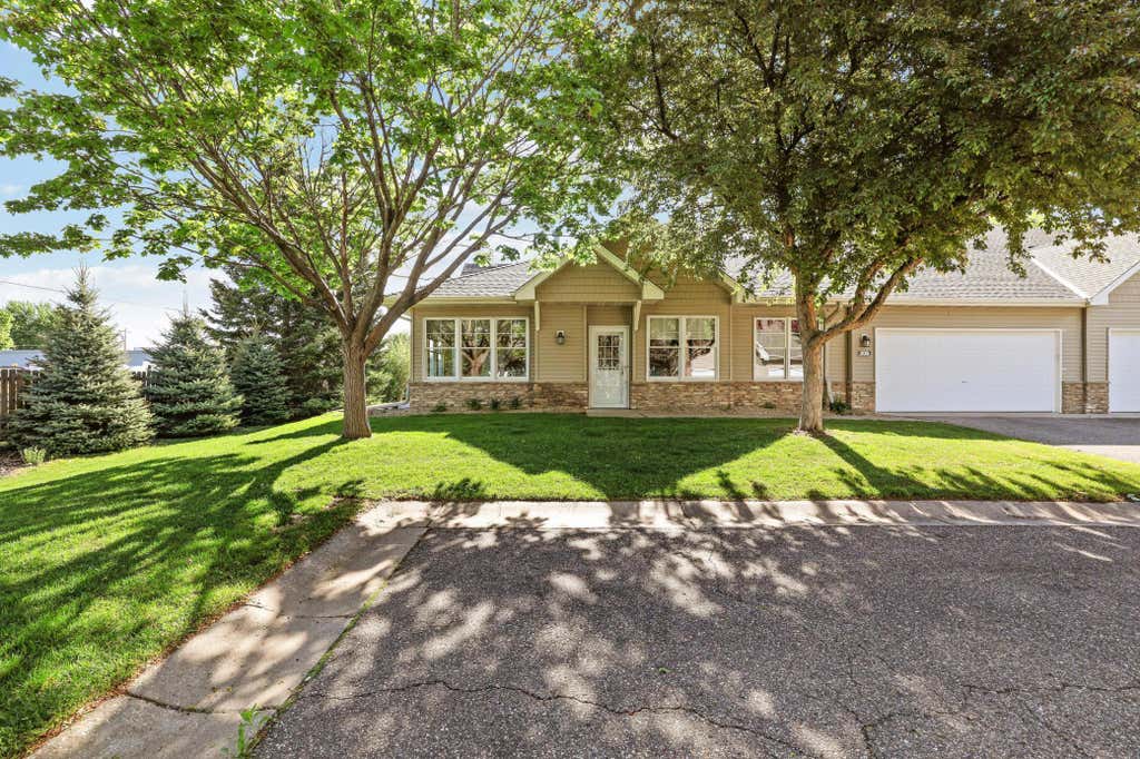 Photo of 308 Hayes Drive #34, Hastings, MN 55033 (MLS # 7131295)