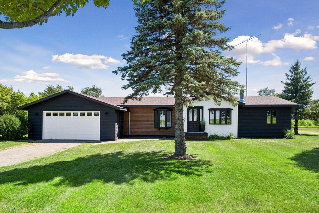 Photo of 7385 322nd Street, Saint Joseph, MN 56374 (MLS # 7109875)