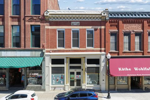 125 Main Street S Stillwater MN 55082