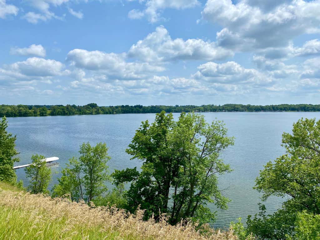 Photo of 27XX Louise Drive NW, LaGrand Twp, MN 56308 (MLS # 7134538)