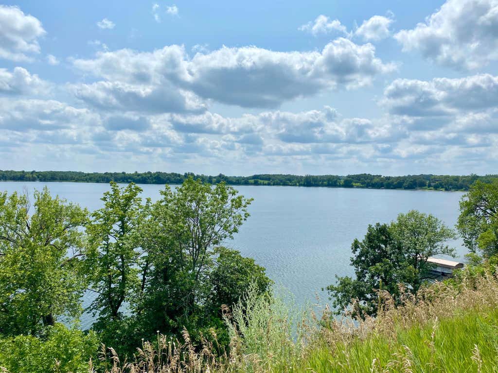 Photo of 27XX Louise Drive NW, LaGrand Twp, MN 56308 (MLS # 7134538)