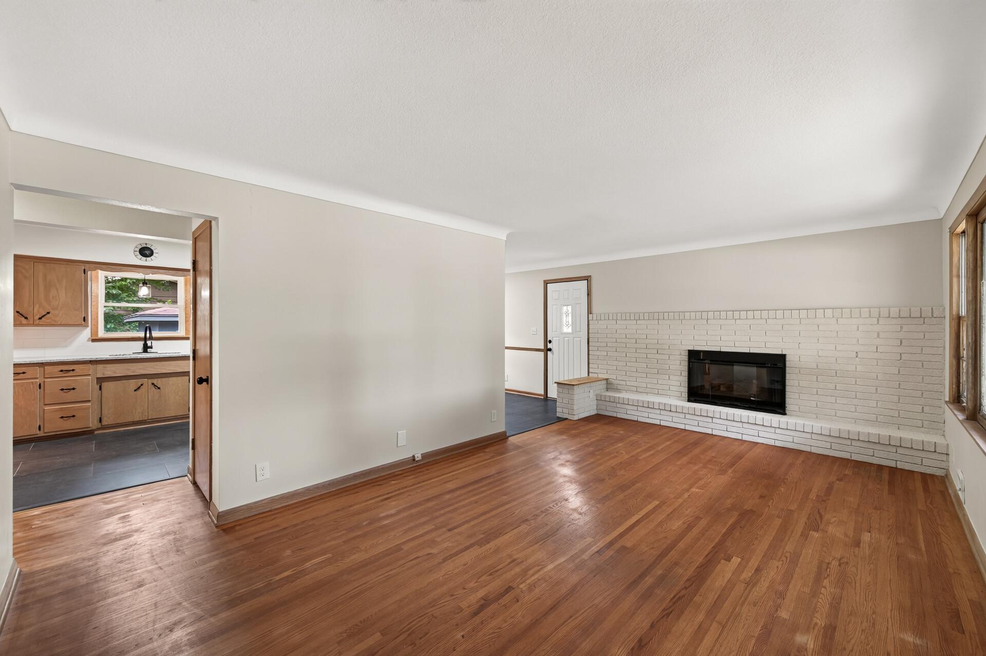3119 Mildred Drive