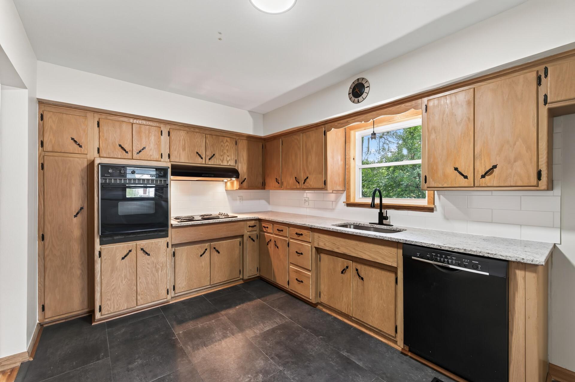 3119 Mildred Drive