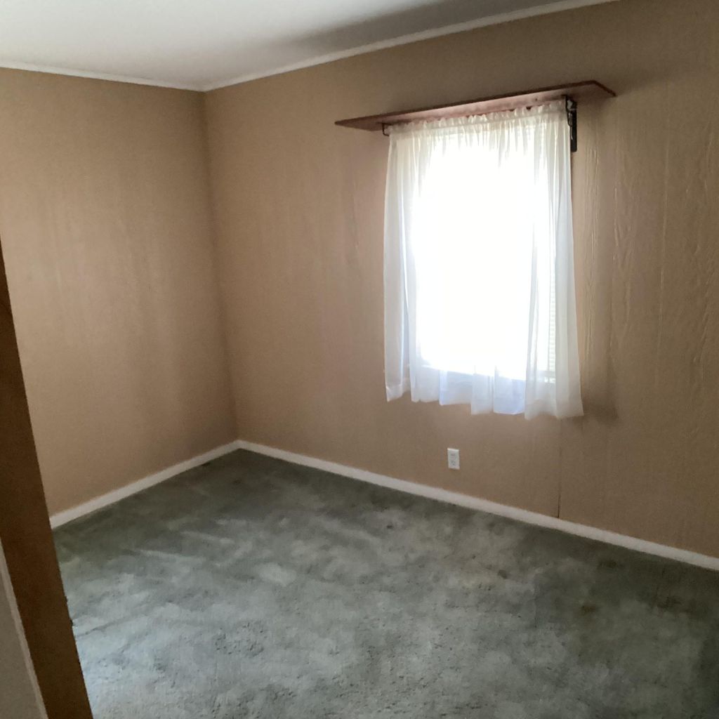 Photo of 2227 Shadywood Road, Wayzata, MN 55391 (MLS # 7053512)