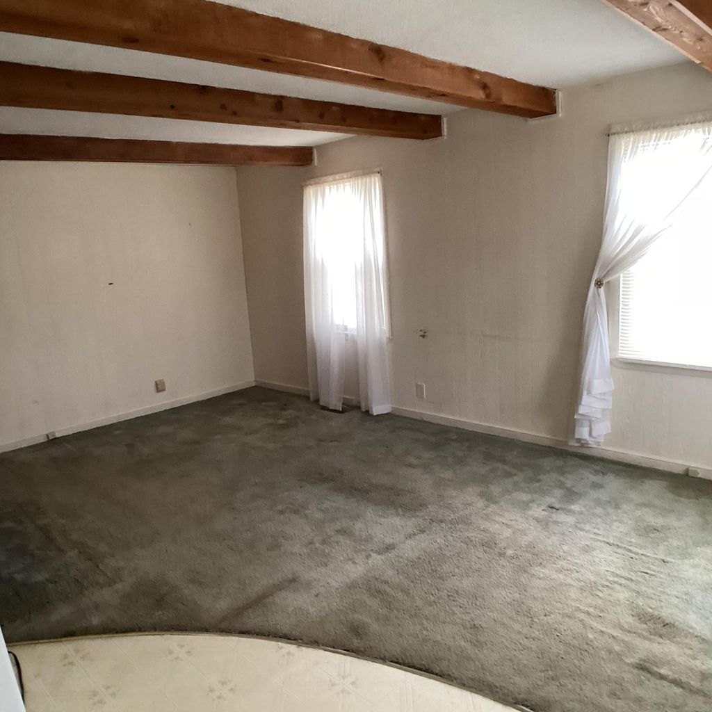 Photo of 2227 Shadywood Road, Wayzata, MN 55391 (MLS # 7053512)