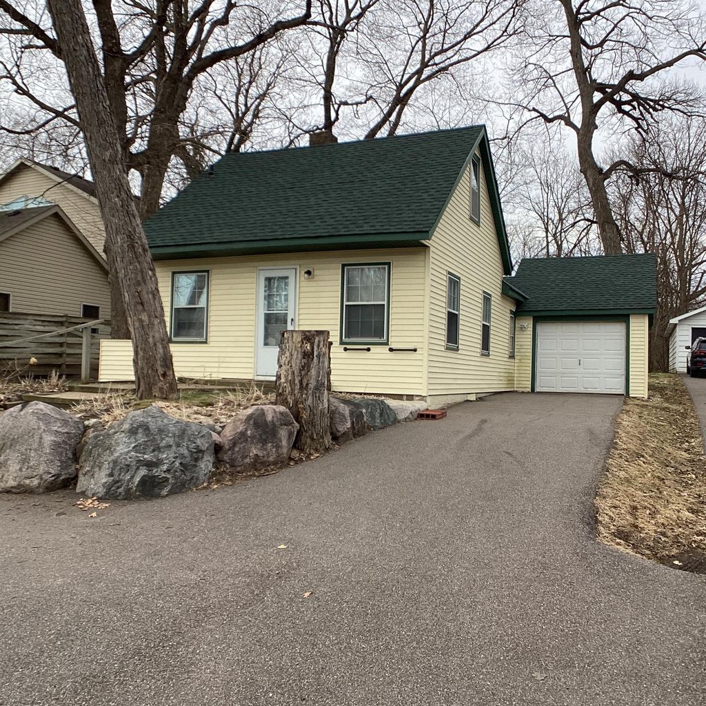 Photo of 2227 Shadywood Road, Wayzata, MN 55391 (MLS # 7053512)