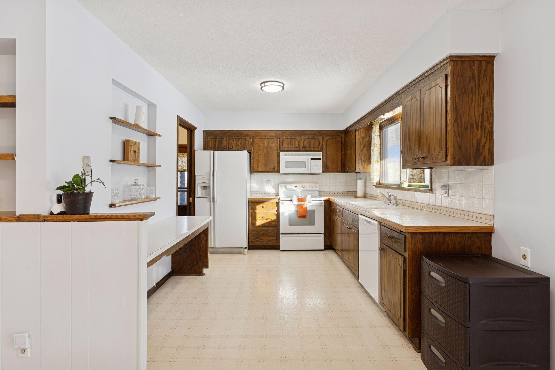 891 Garden View Drive