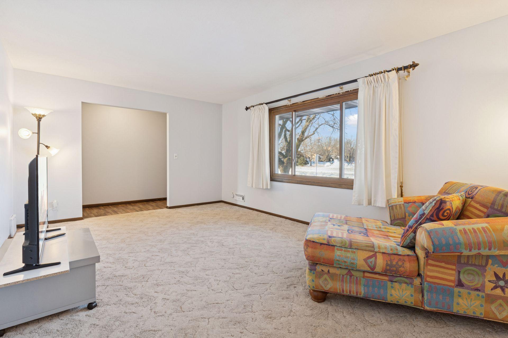 891 Garden View Drive