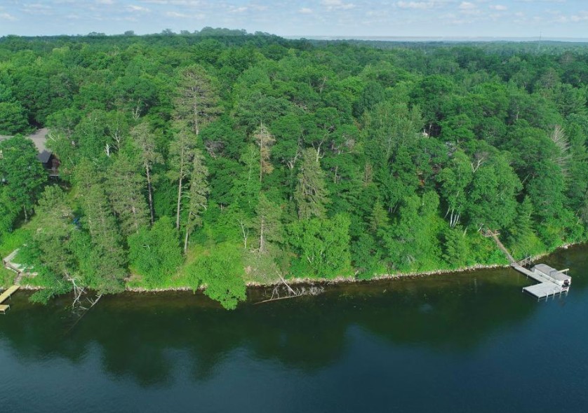 38284 Ox Lake Landing